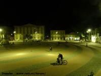 Imagine atasata: Reabilitare centru - 2015.05.09 - 07.jpg